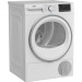 Beko Сушильна машина Beko B3T67230