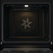 Gorenje Духова шафа Gorenje BOS6737SYW