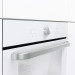 Gorenje Духова шафа Gorenje BOS6737SYW