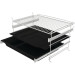 Gorenje Духова шафа Gorenje BOS6737SYW