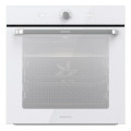 Gorenje Духова шафа Gorenje BOS6737SYW