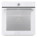 Gorenje Духова шафа Gorenje BOS6737SYW