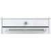 Gorenje Духова шафа Gorenje BOS6737SYW