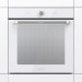 Gorenje Духова шафа Gorenje BOS6737SYW