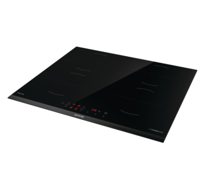 Gorenje Варочна поверхня Gorenje GI6401BCE