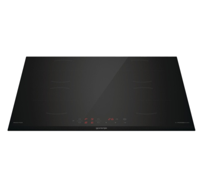 Gorenje Варочна поверхня Gorenje GI6401BCE