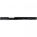 PowerPlant Акумулятор до ноутбука MEDION Akoya E6416 (A31-D15) 14.4V 2200mAh PowerPlant (NB400102)