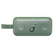 Anker Акустична система Anker SoundCore Motion 300 Green (A3135061)