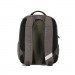 Bagland Рюкзак шкільний Bagland BL Відмінник 20 л. хакі 901 (00058070) (1123920970)