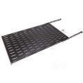 Полка 19" CSV 1U глуб. 750 K (00286)