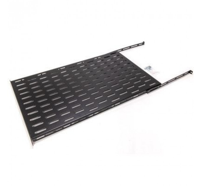 Полка 19" CSV 1U глуб. 750 K (00286)