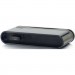C2G Порт-реплікатор C2G Docking Station USB-C на HDMI, DP, VGA, USB, Power Delivery (CG82392)