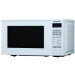 Panasonic Мікрохвильова піч Panasonic NN-GT261WZPE