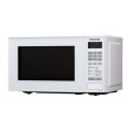 Panasonic Мікрохвильова піч Panasonic NN-GT261WZPE