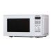 Panasonic Мікрохвильова піч Panasonic NN-GT261WZPE