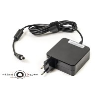 Розумна розетка Sonoff Sonoff S60 (S60)