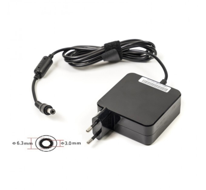 Sonoff Розумна розетка Sonoff Sonoff S60 (S60)