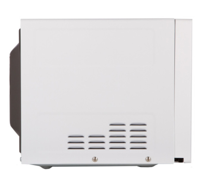 LG Мікрохвильова піч LG MS-2042DY (MS2042DY)