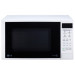 LG Мікрохвильова піч LG MS-2042DY (MS2042DY)