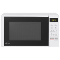 Мікрохвильова піч LG MS-2042DY (MS2042DY)