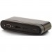 C2G Порт-реплікатор C2G Docking Station USB-C на HDMI, DP, VGA, USB, Power Delivery (CG82392)
