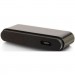 C2G Порт-реплікатор C2G Docking Station USB-C на HDMI, DP, VGA, USB, Power Delivery (CG82392)