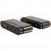 C2G Порт-реплікатор C2G Docking Station USB-C на HDMI, DP, VGA, USB, Power Delivery (CG82392)