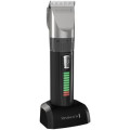Remington Машинка для стрижки Remington HC5810