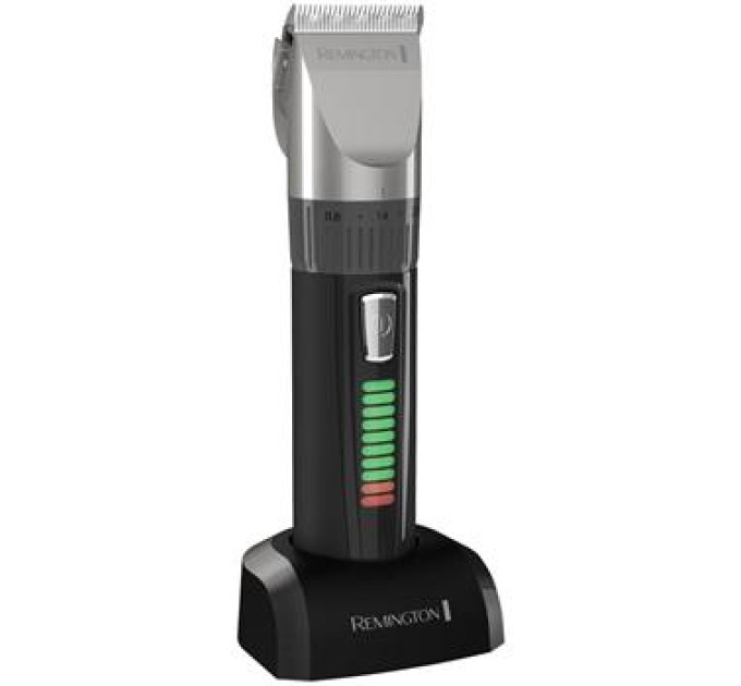 Remington Машинка для стрижки Remington HC5810