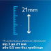 Philips Машинка для стрижки Philips QC5130/15