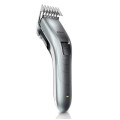 Philips Машинка для стрижки Philips QC5130/15