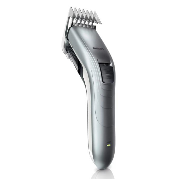 Philips Машинка для стрижки Philips QC5130/15