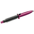 Remington Електрощітка для волосся Remington CB4N