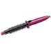 Remington Електрощітка для волосся Remington CB4N