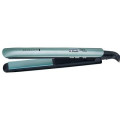 Remington Вирівнювач для волосся Remington S8500