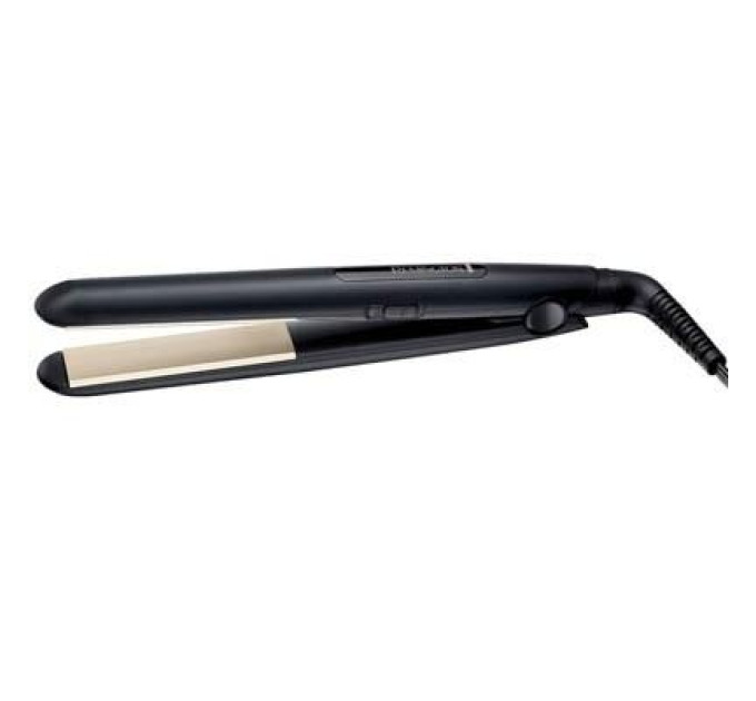 Remington Вирівнювач для волосся Remington S1510
