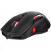 Marvo Мишка Marvo G945 RGB-LED USB Black (G945)
