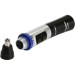Panasonic Тример Panasonic ER-GN30-K520