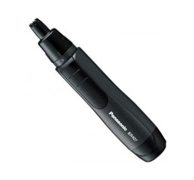 Panasonic Тример Panasonic ER407K520
