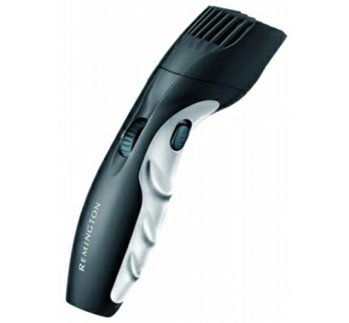 Remington Машинка для стрижки Remington MB320C