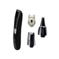 Remington Тример Remington PG180