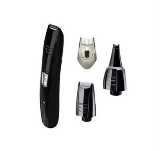 Remington Тример Remington PG180