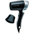Remington Фен Remington D2400