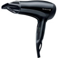 Remington Фен Remington D3010 Power Dry (D3010)