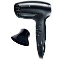 Remington Фен Remington D5000 E51 Compact (D5000)