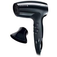 Фен Remington D5000 E51 Compact (D5000)