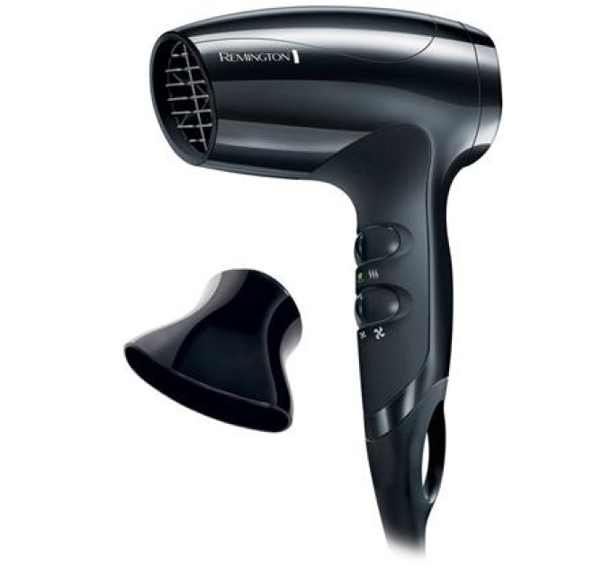 Remington Фен Remington D5000 E51 Compact (D5000)