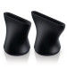 Philips Фен Philips HPS910/00