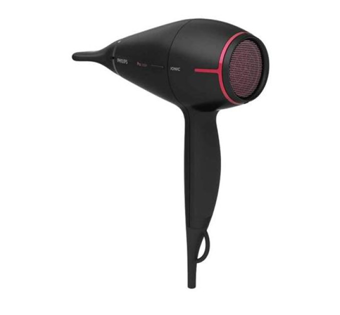 Philips Фен Philips HPS910/00