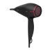 Philips Фен Philips HPS910/00